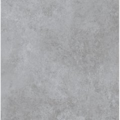 EBS Koncept dlažba 60x60 argent matná