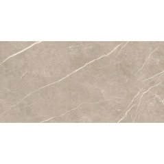 EBS Elit dlažba 60x120 greige matná