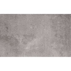 EBS Mito obklad 33,3x55 marengo