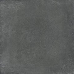 EBS Beton XS dlažba 60x60 anthracite mate N-plus