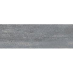 EBS Brienz obklad 20x60 marengo matný