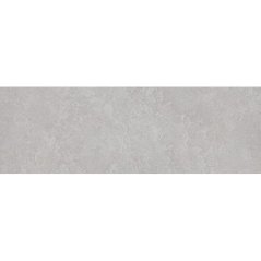 EBS Amelie obklad 30x90 silver