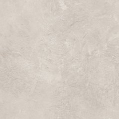 EBS Strong Concrete dlažba 60x60 cold grey mat rekt.