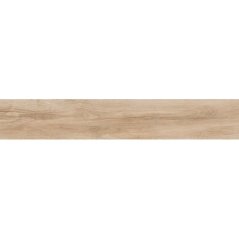 EBS Rovere dlažba 20x120 honey matná