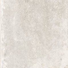 EBS Provence dlažba 60x60 light grey matná