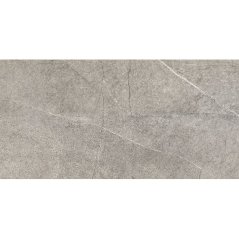 EBS Kenzo dlažba 60x120 marengo antic