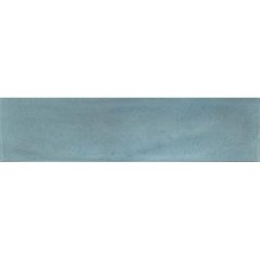 EBS Tonalite Opal / Viena obklad 7,5x30 sky