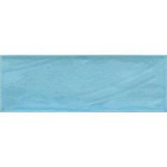 EBS Tonalite Royal obklad 10x30,5 celeste lesklý