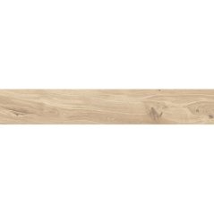 EBS Timewood dlažba 20x120 ecru rect.