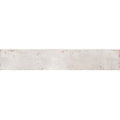EBS Graffiti obklad 4,8x45 light grey matný