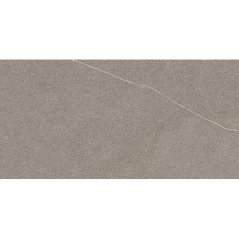 EBS Coretech dlažba 60x120 flame light matná