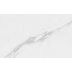 EBS Rimini obklad 33,3x55 blanco lesklý