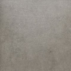 EBS Loft dlažba 80x80 taupe strutturato strong (R11)