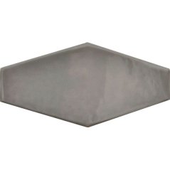 EBS Tonalite Opal / Viena obklad 10x20 graphite