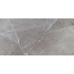 EBS Atelier Muse dlažba 60x120 grey rekt.