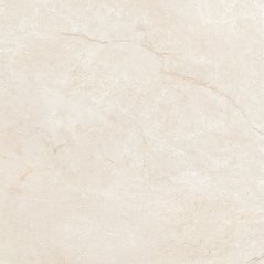 EBS Wells dlažba 60x60 ivory lesklá