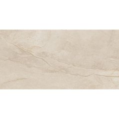 EBS Wells dlažba 60x120 cream matná