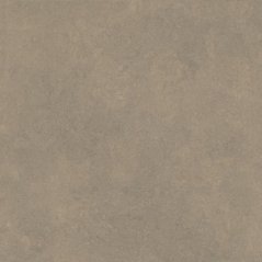 EBS Cromat dlažba 120x120 noce matná