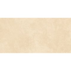 EBS Ares dlažba 30x60 warm beige mat rekt.