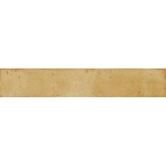 EBS Graffiti obklad 4,8x45 beige matný
