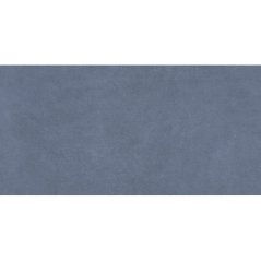 EBS Gravity dlažba 60x120 cobalt matná