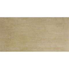EBS Fox dlažba 29,8x59,8 beige