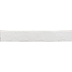 EBS Nolita obklad 4,8x45 white matný