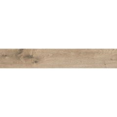 EBS Oldmanor dlažba 25x150 ambar matná