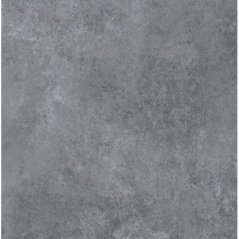 EBS Koncept dlažba 60x60 gris matná