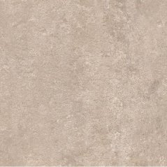 EBS Match Up dlažba 60x60 cookie matná rec.