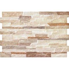 EBS Artesa obklad 34x50 mix 2