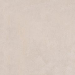 EBS Omnia dlažba 60x60 beige matná