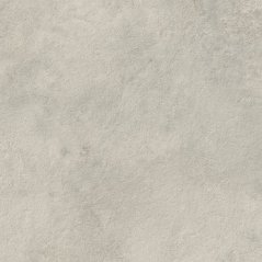 EBS Quenos 2.0 dlažba 60x60 light grey mat rekt. 2 cm