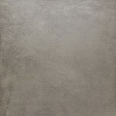 EBS Loft dlažba 100x100 taupe ret.