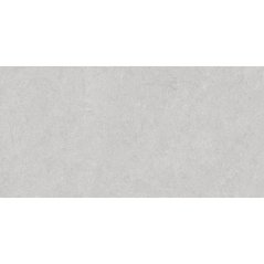 EBS Cromat dlažba 30x60 perla matná