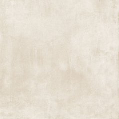 EBS Domino dlažba 60x60 sabbia matná ret.