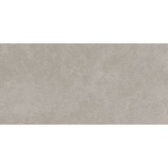 EBS Ares dlažba 30x60 light grey mat rekt.