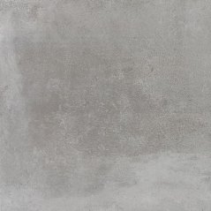 EBS Essen dlažba 45x45 gris
