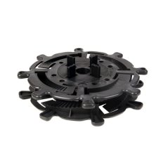 EBS PEDall CLASSIQ Terč pod dlažbu teleskopický, výška 17-30mm