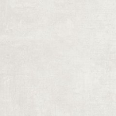 EBS Style dlažba 45x45 blanco matná