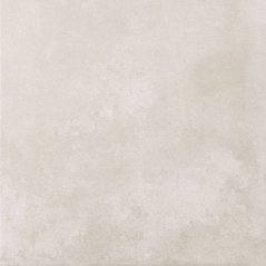 EBS Mito dlažba 60,8x60,8 perla