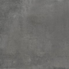 EBS Bristol dlažba 60x60 antracita rekt.