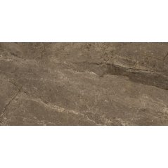 EBS Wells dlažba 30x60 moka matná