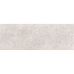 EBS Elis obklad 25x70 ceniza