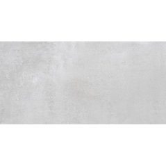 EBS Bristol dlažba 30x60 perla rekt.