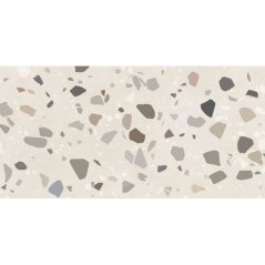 EBS Gravity dlažba 60x120 stone ivory matný