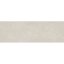EBS Amelie obklad 30x90 sand