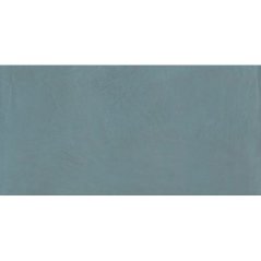 EBS Ludo obklad 60x120 blu matný