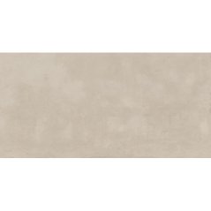 EBS Cruda dlažba 60x120 tortora matná