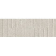 EBS Amelie dekor 30x90 rlv lippa sand